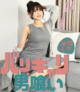 猜你喜欢热播电视剧推荐