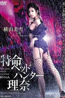国产科幻电影成本结构变化资讯